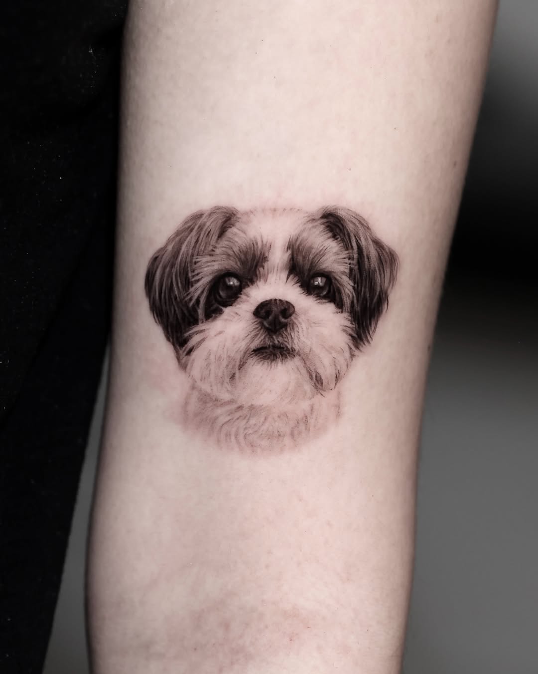 tattooist_yeono