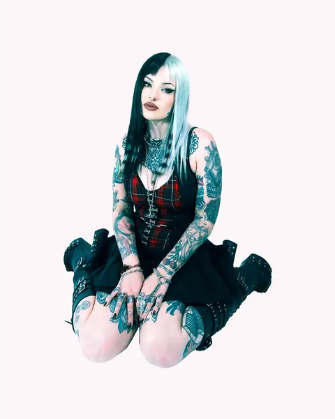 nixxi_tattoos
