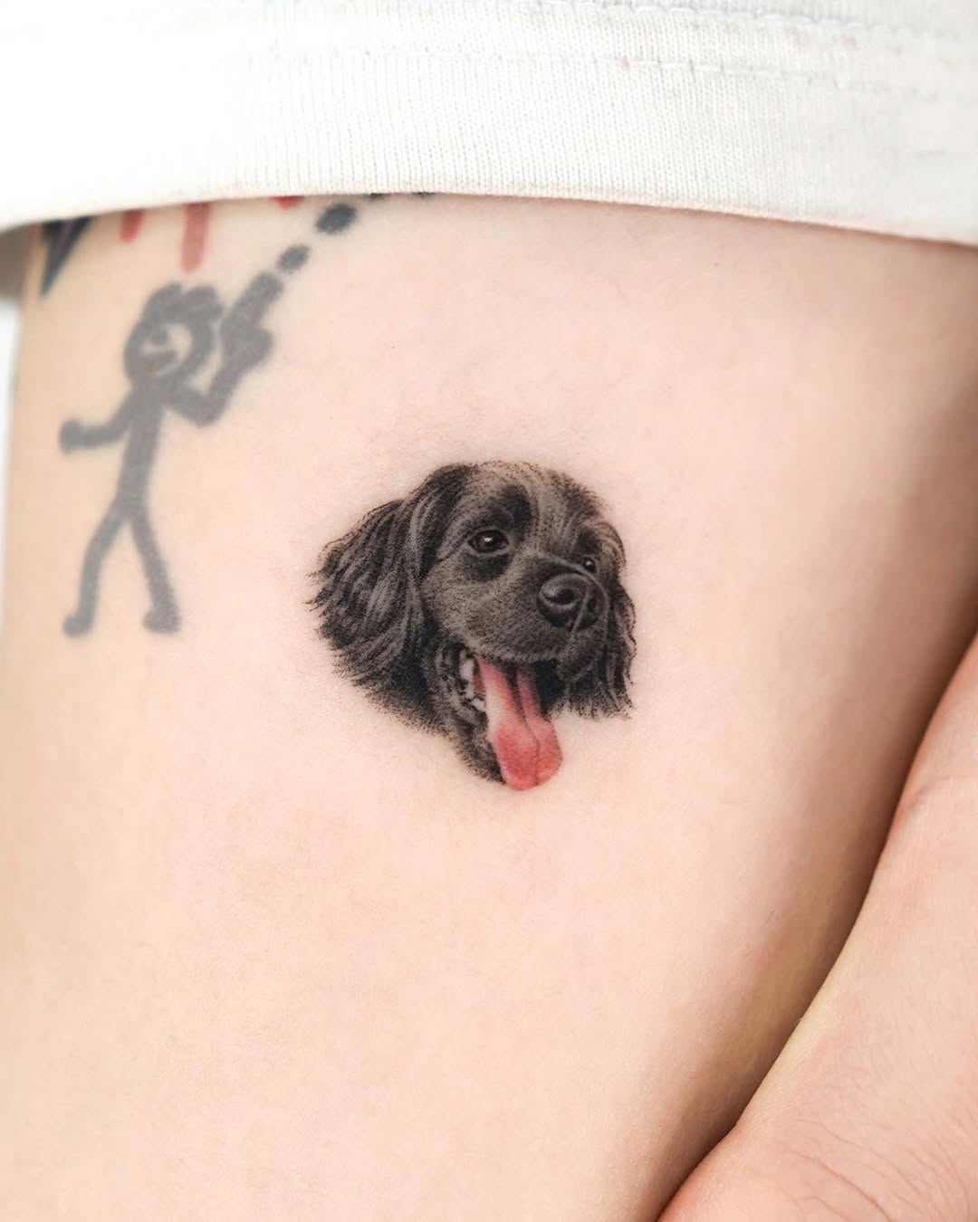 dorok.tattoo