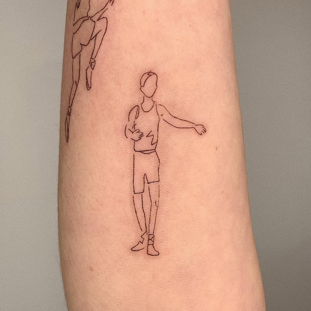 soozzang_tattoo