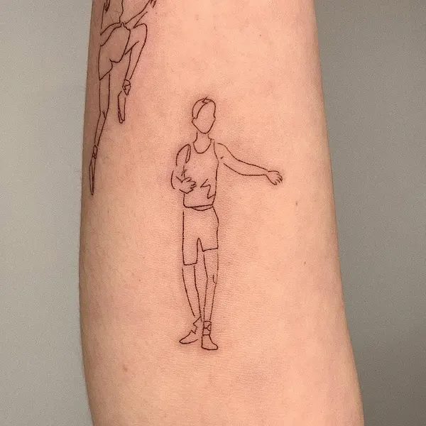 soozzang_tattoo