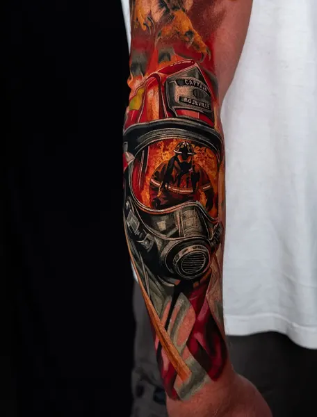 skindesigntattoos