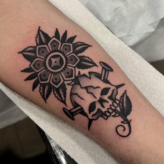 vaclav_tattoo