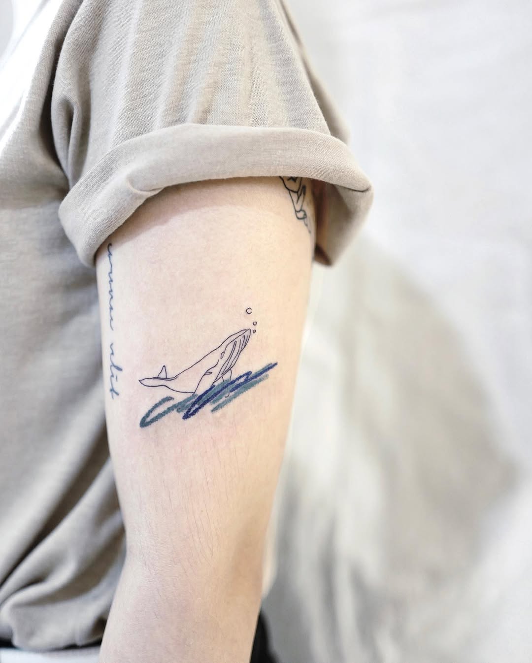 tattoo.joojoo