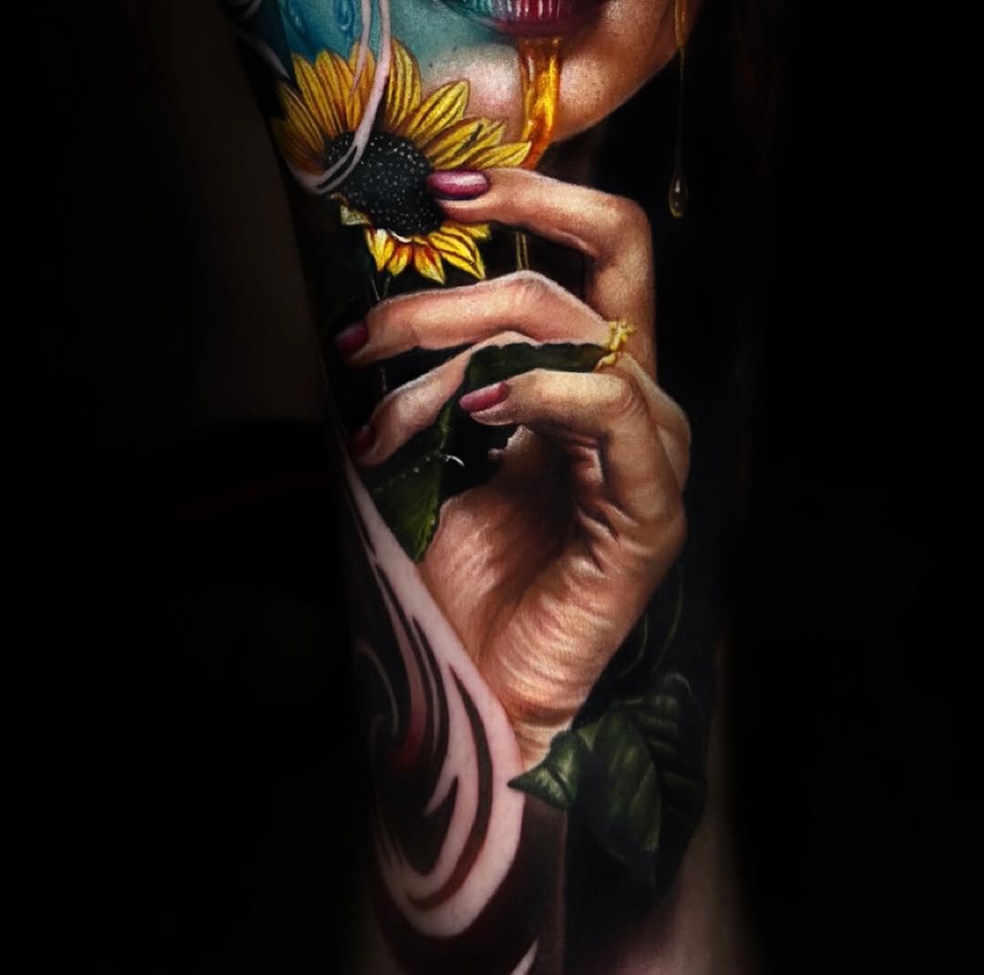 itallosantostattoo