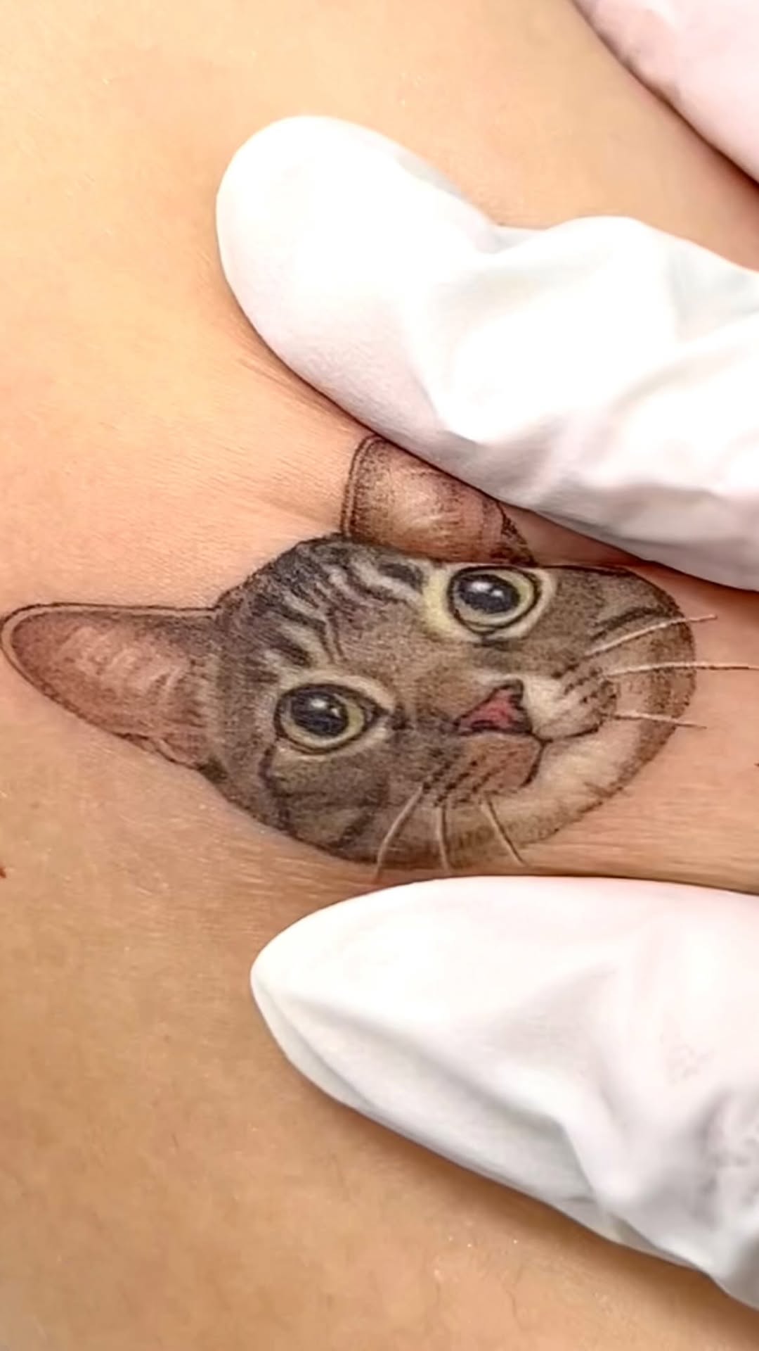 dorok.tattoo