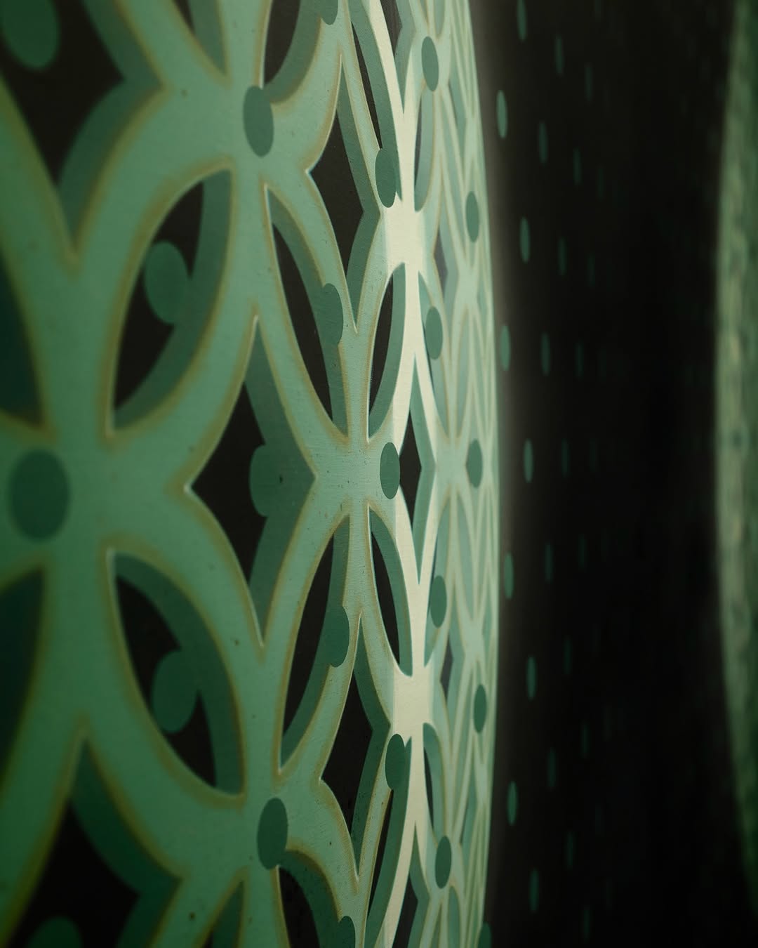 Geometric