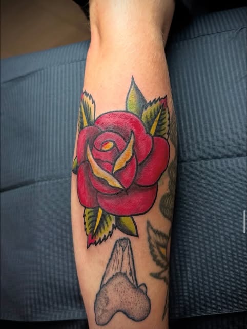 sixthreetattoostudio