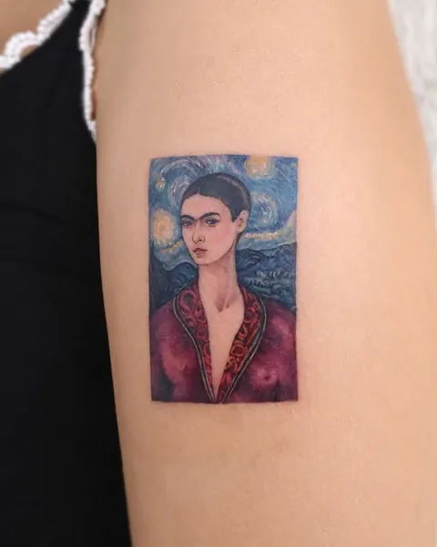 abii_tattoo