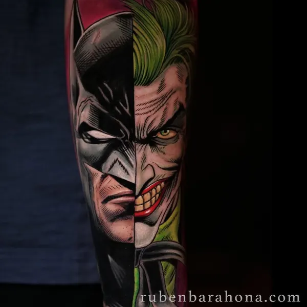 rubenbtattoo