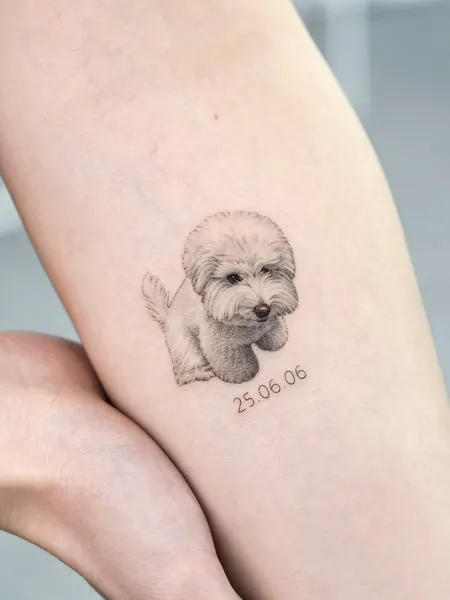 dorok.tattoo