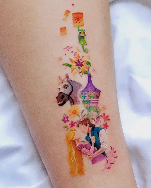 ovenlee.tattoo