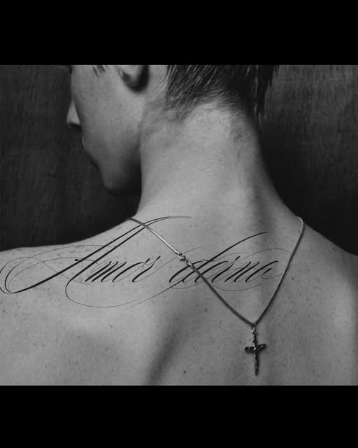 jwilltattoo