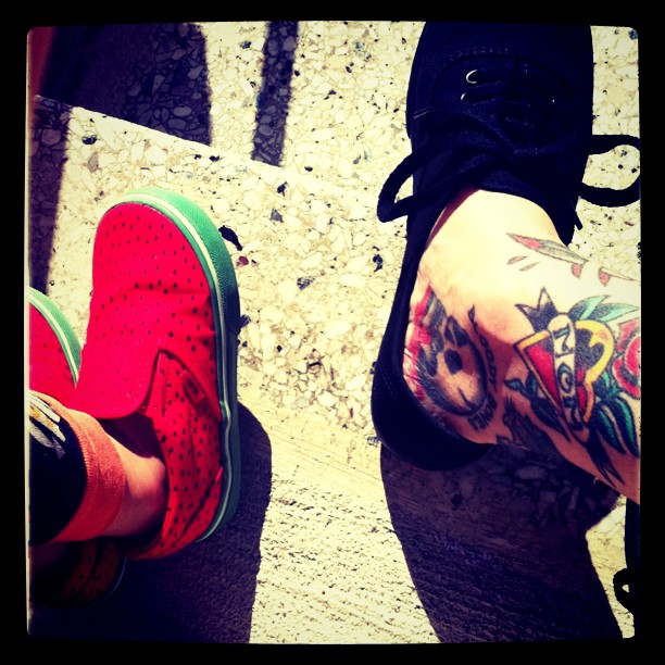 maryjoytattoo
