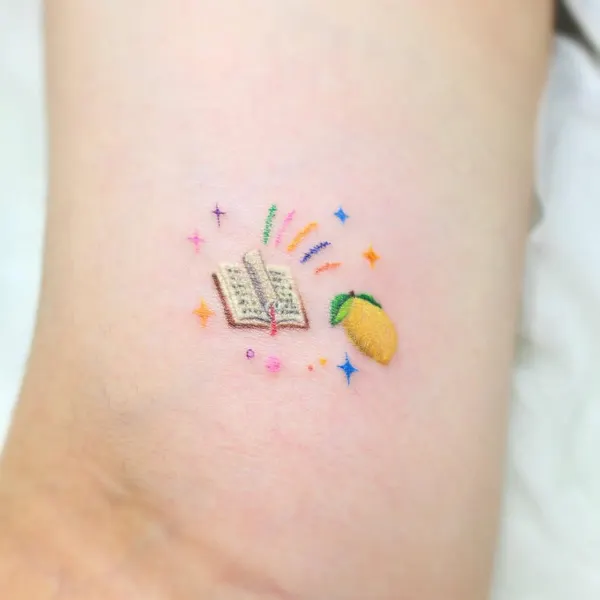 seon_tattoo