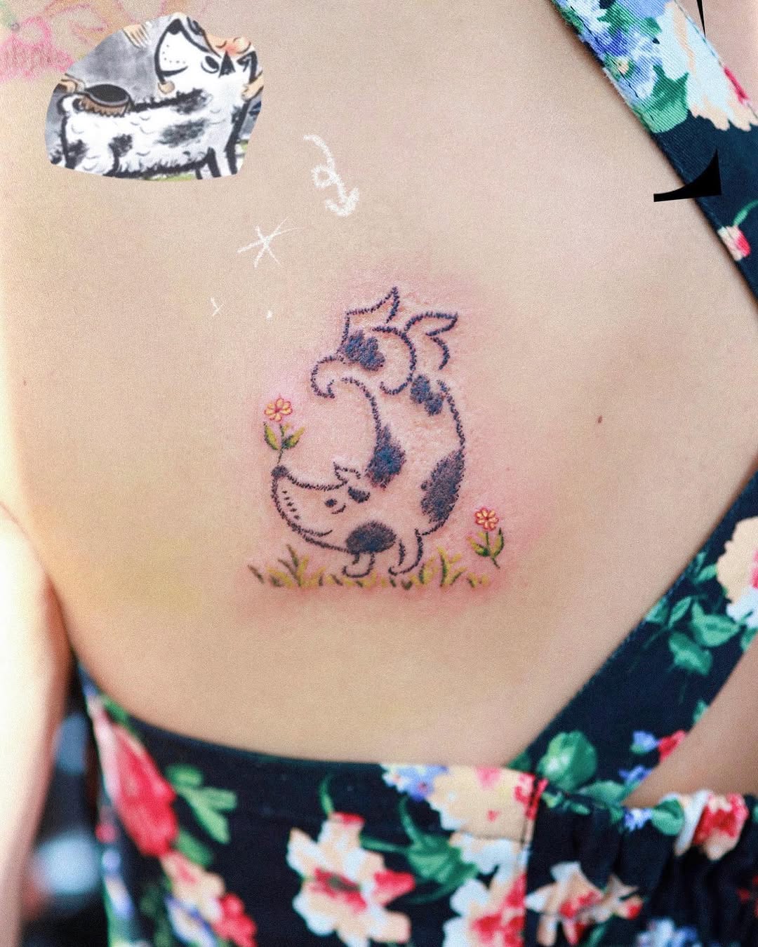 kettle_tats