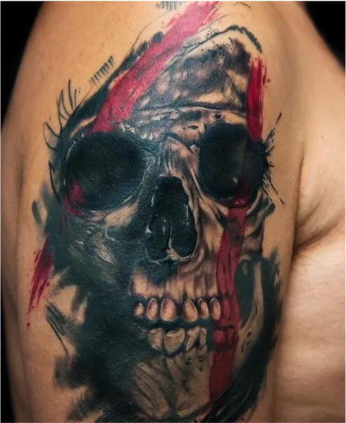 salvationtattoolounge