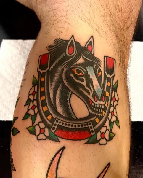 chrisfernandeztattooing