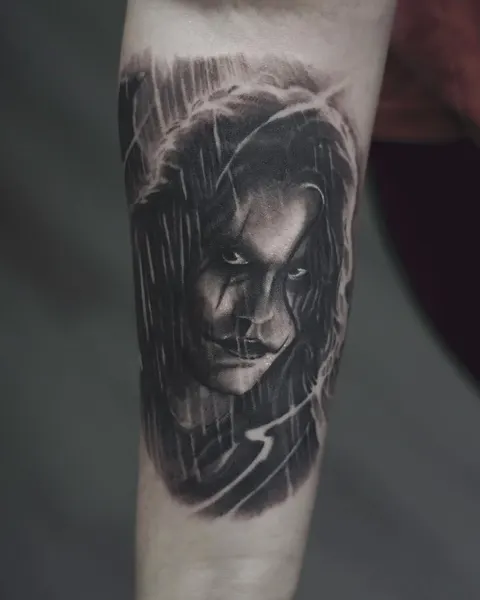 radiaztattoos