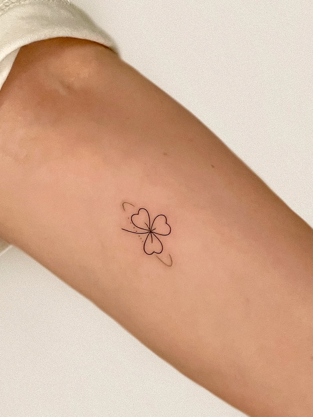 soozzang_tattoo