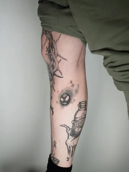 zzang.ga_tattoo