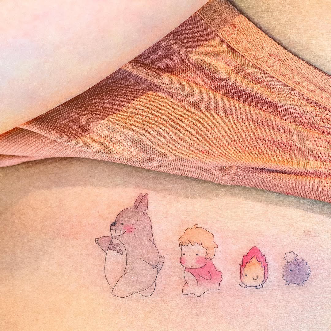 tattooist_arar