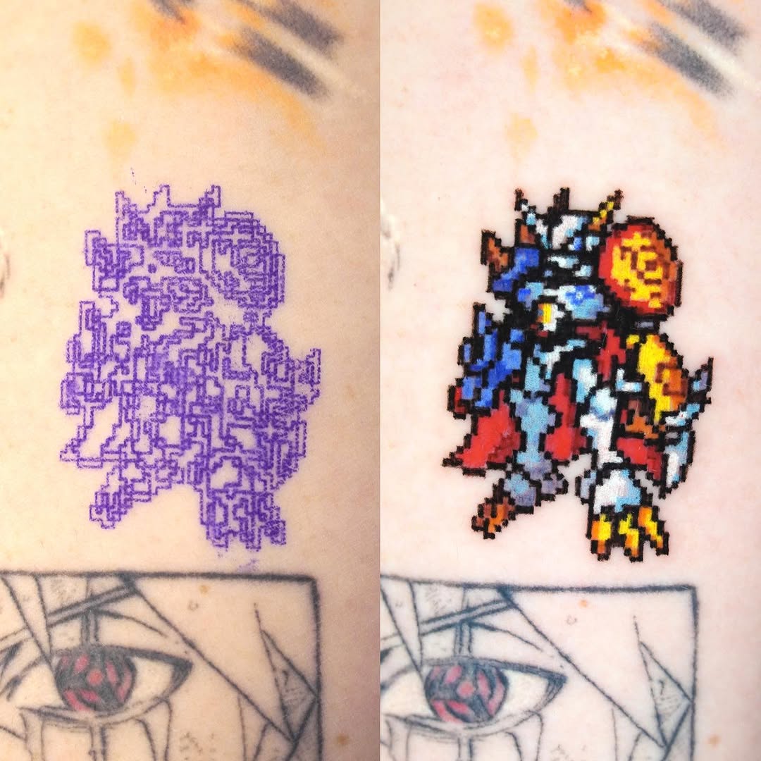 zzang.ga_tattoo