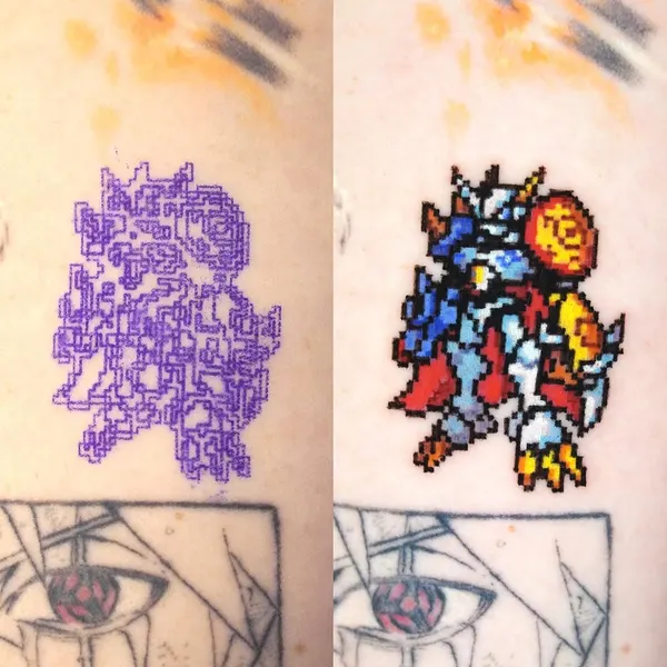 zzang.ga_tattoo