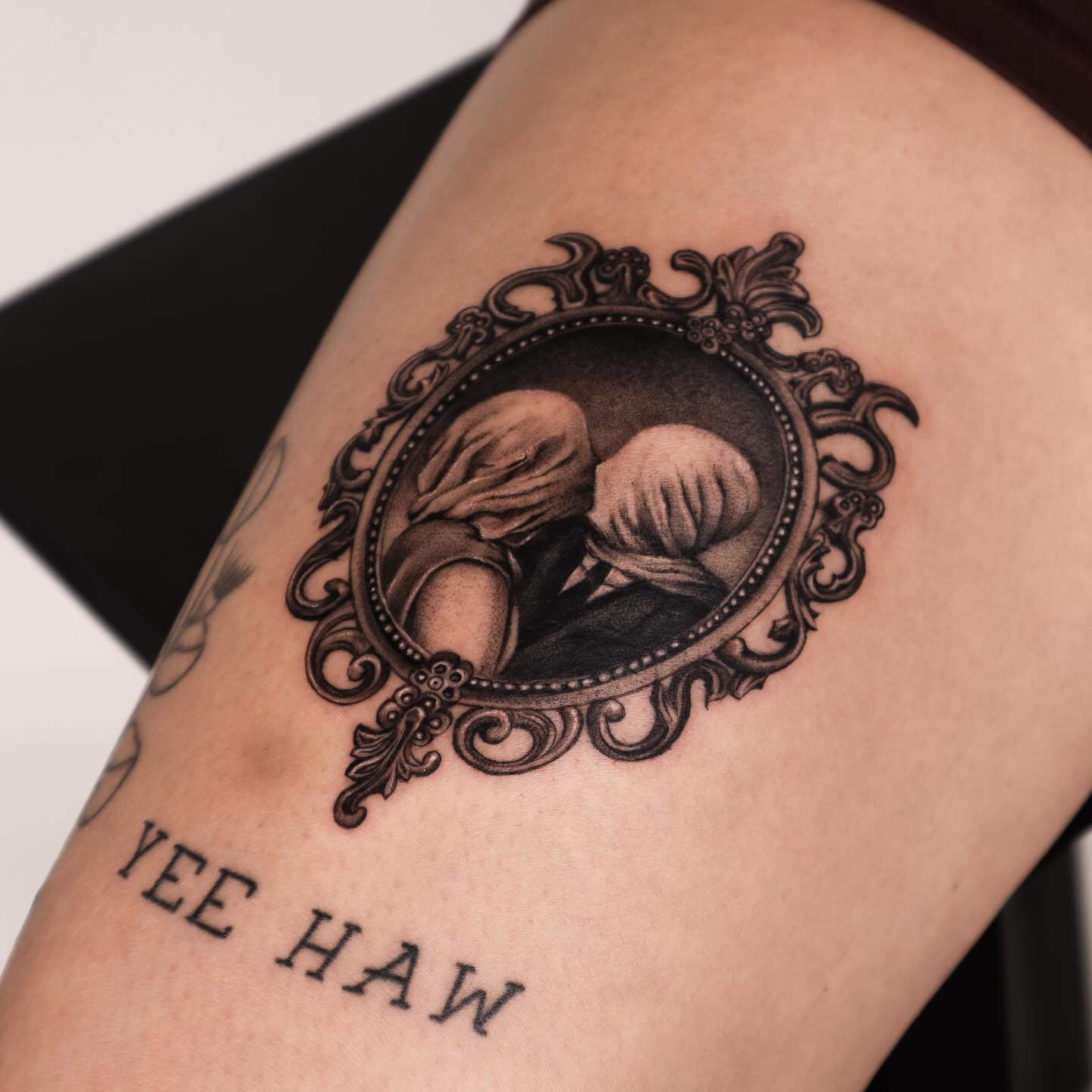 marily_tattoo