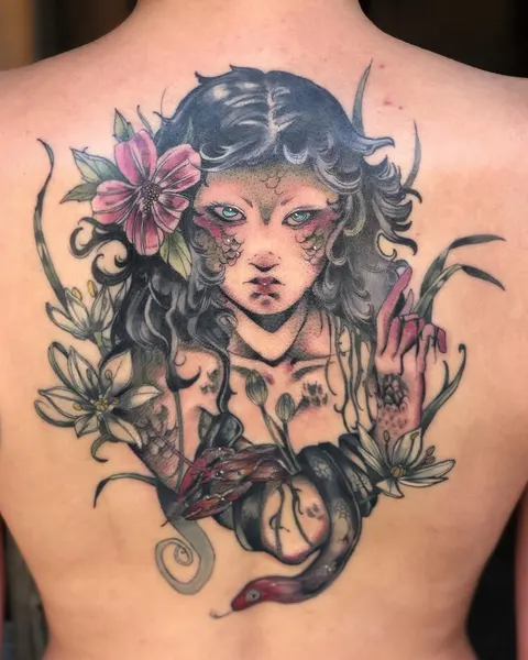 elliejoliv