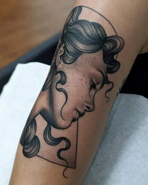 campohltattoos