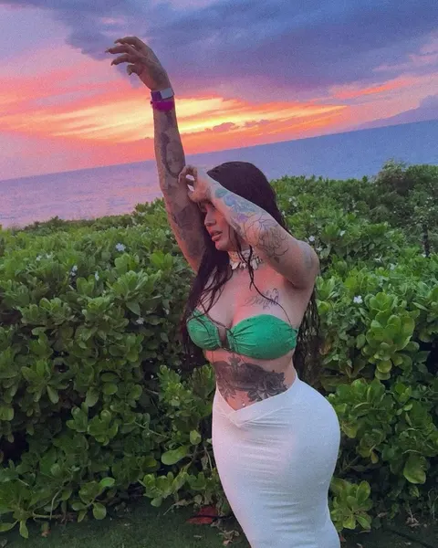 tatubaby