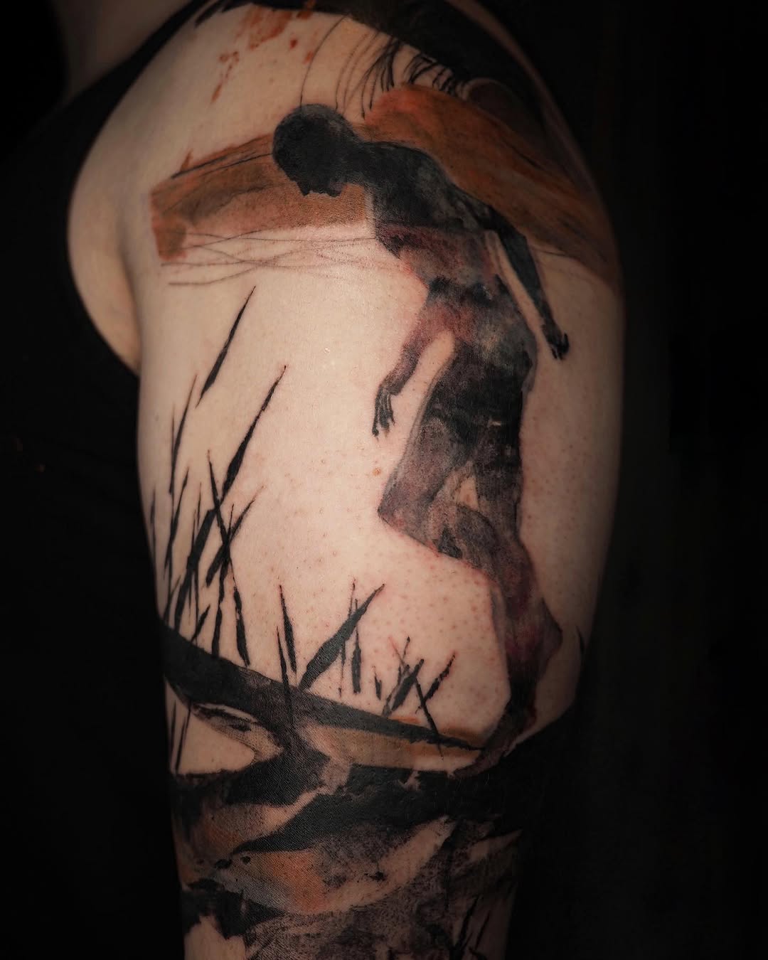 tattooer_nadi