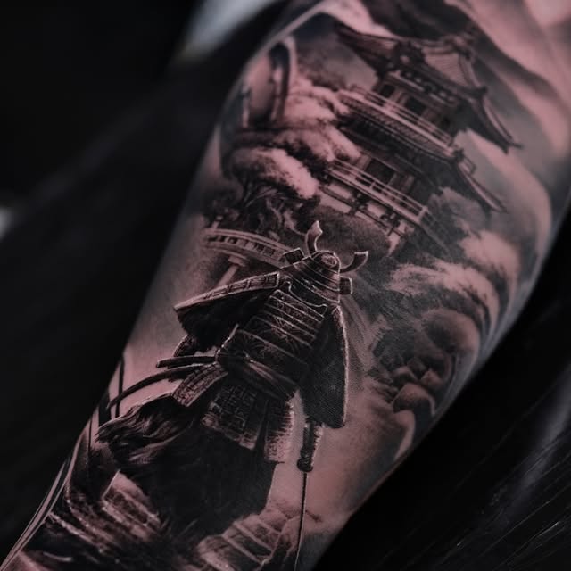 kiyoharu_tattooer