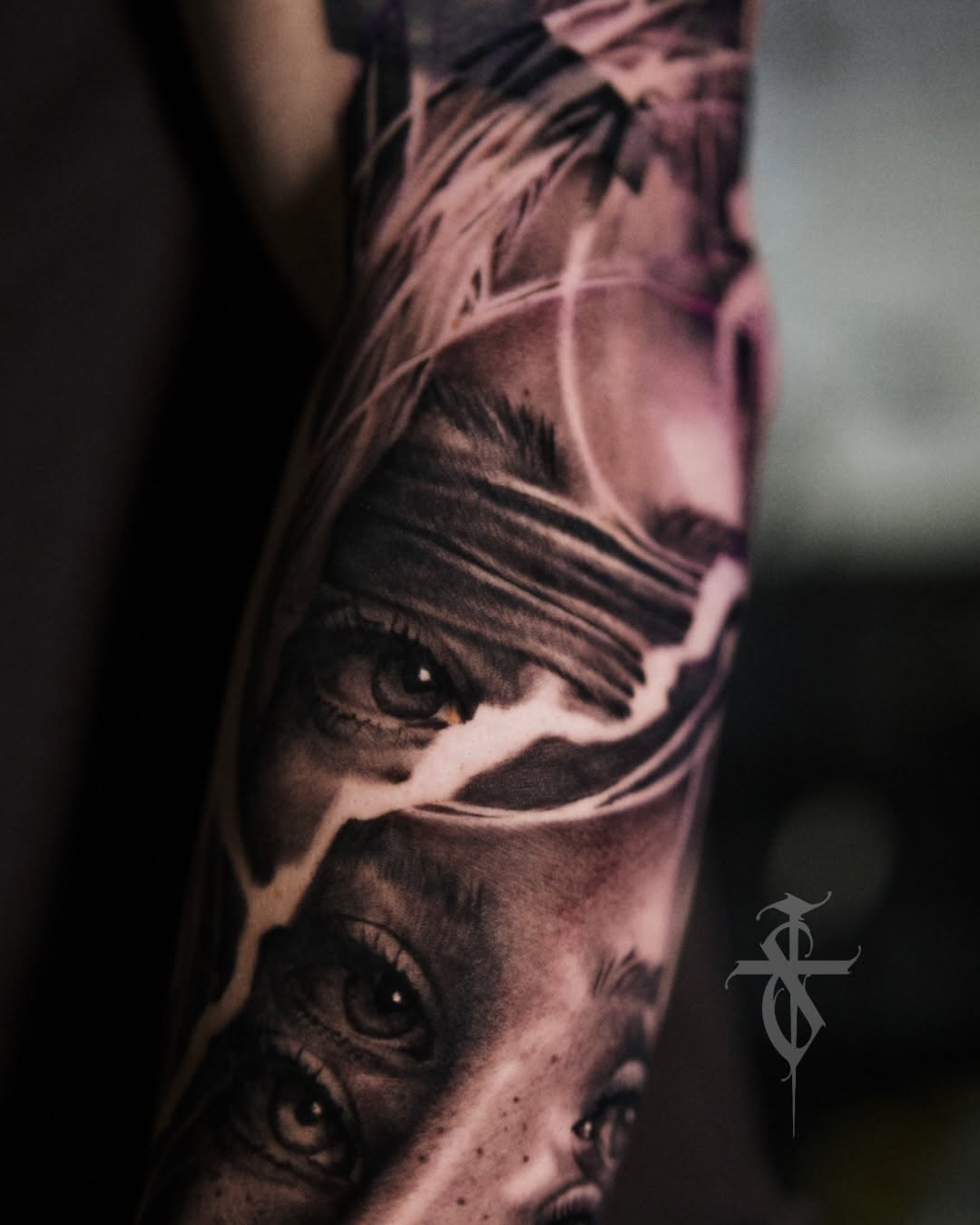 santy_tattooartist