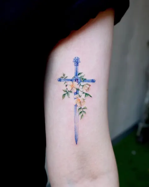eunyutattoo
