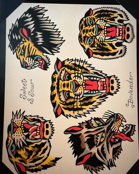 joshbovendertattoo