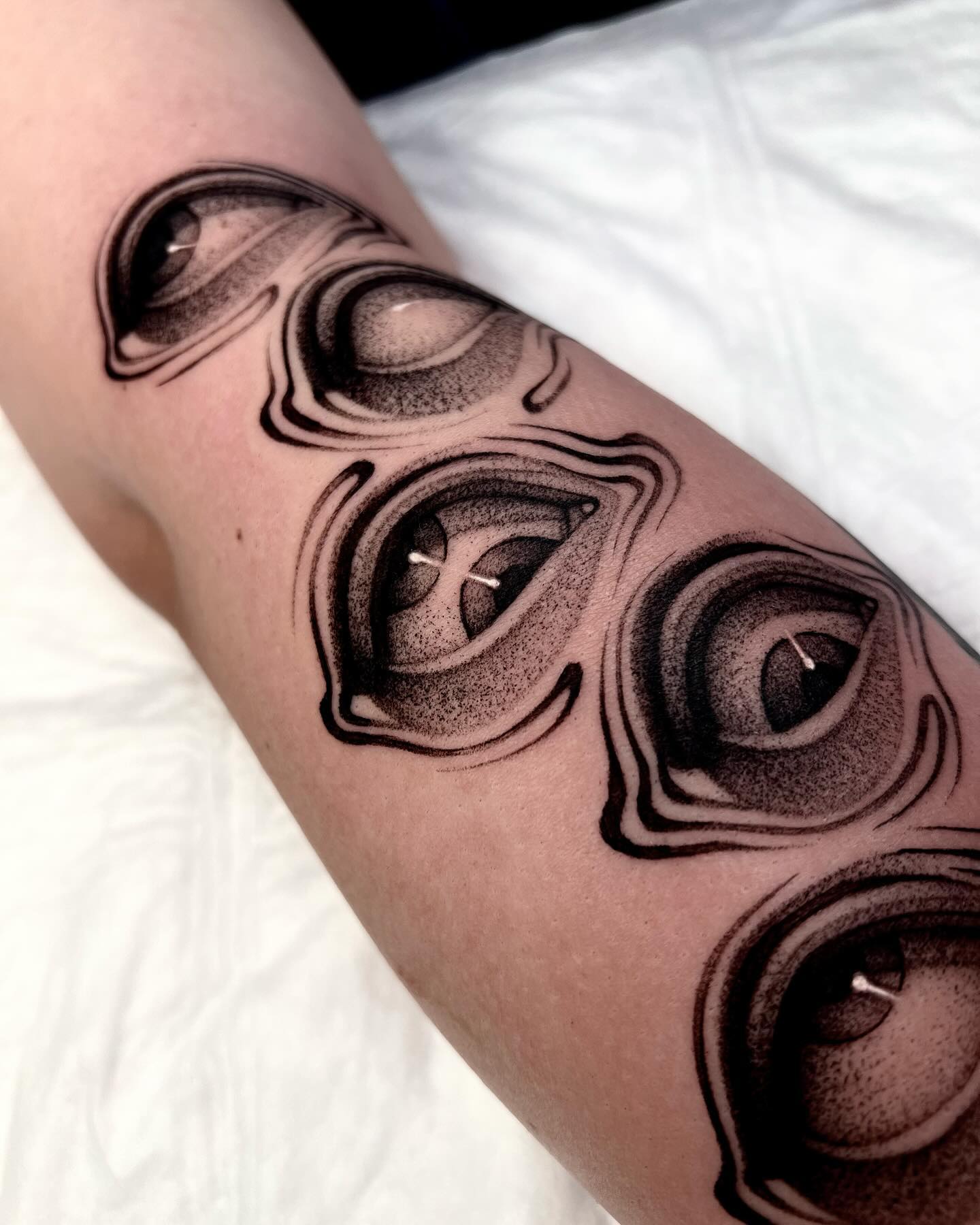 makar.tatt