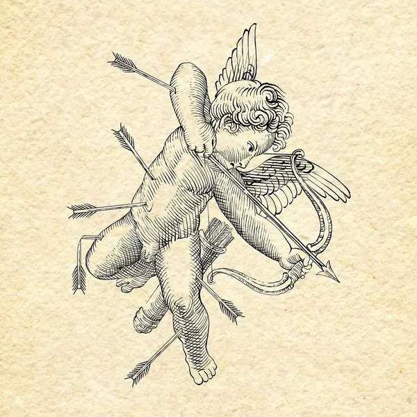yoshi_tattooer