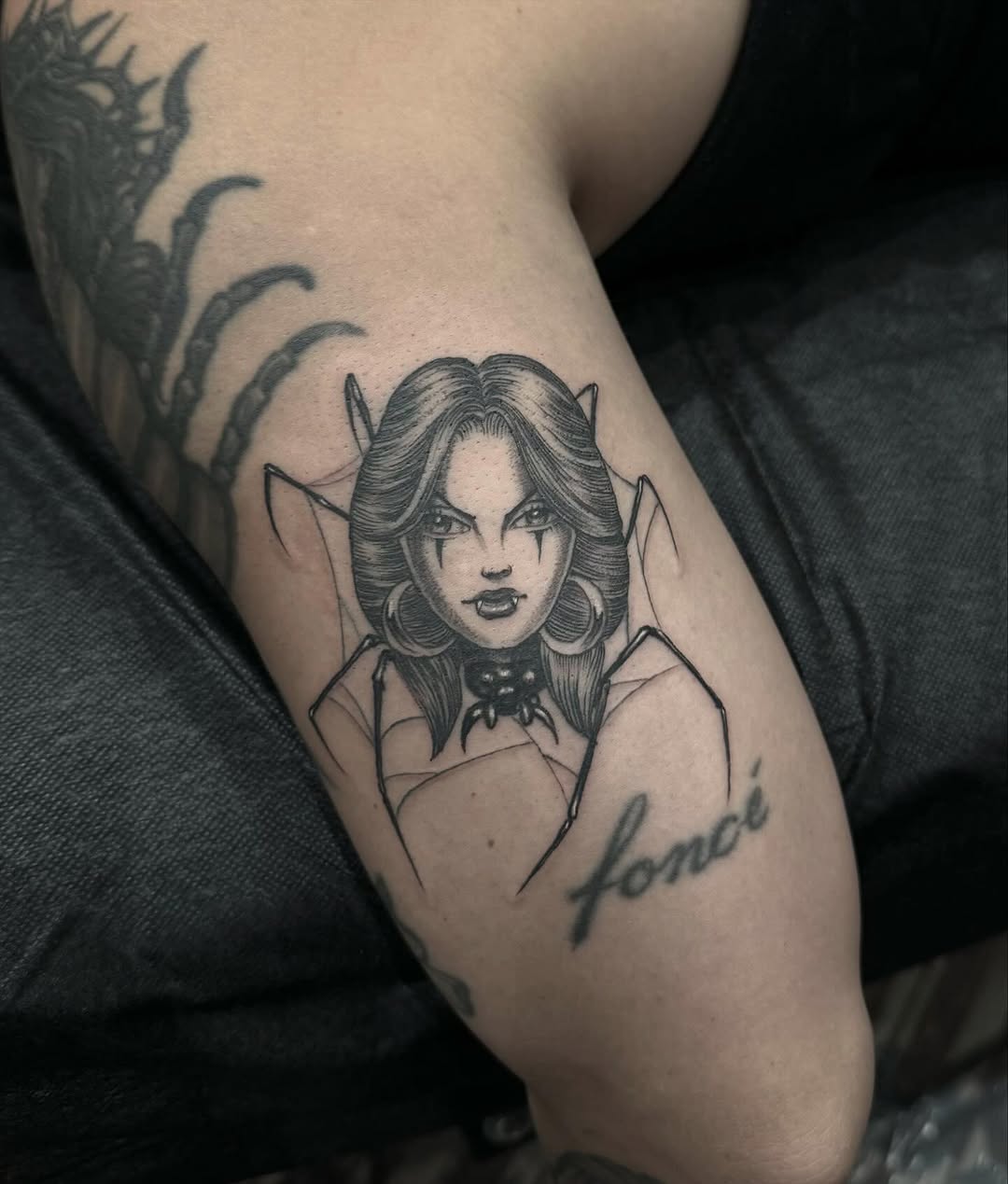lorenzo_baca_tattoos