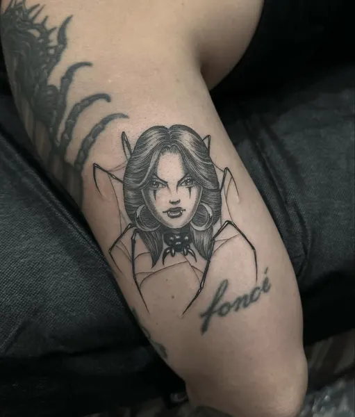 lorenzo_baca_tattoos