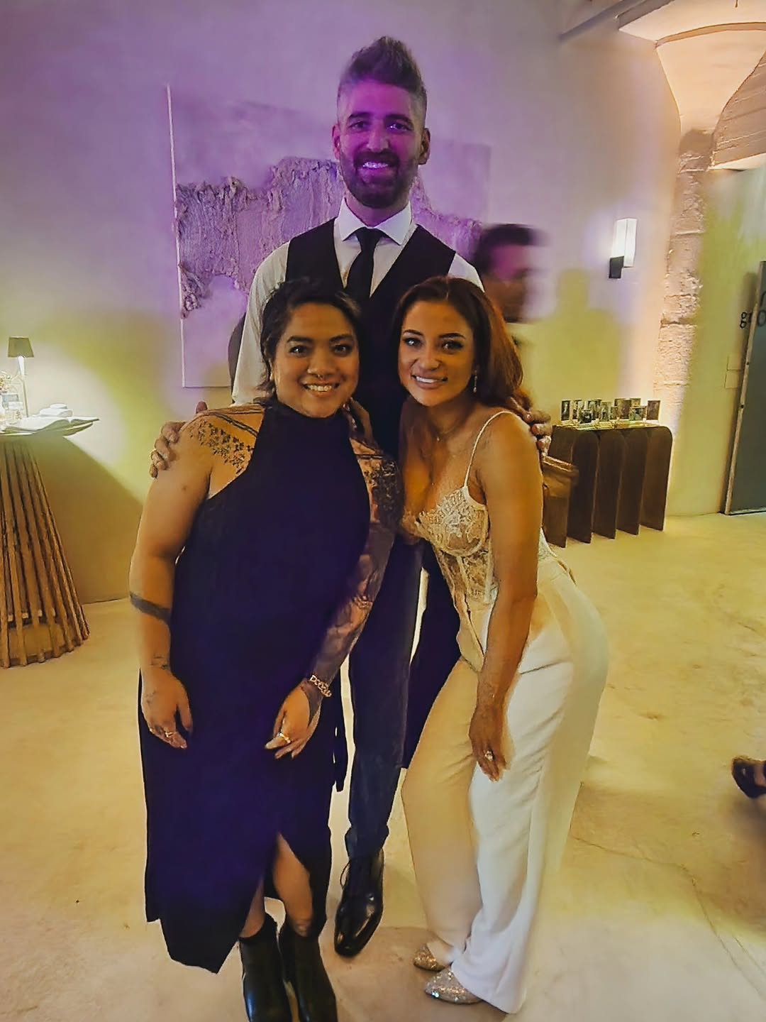 sherriaustria