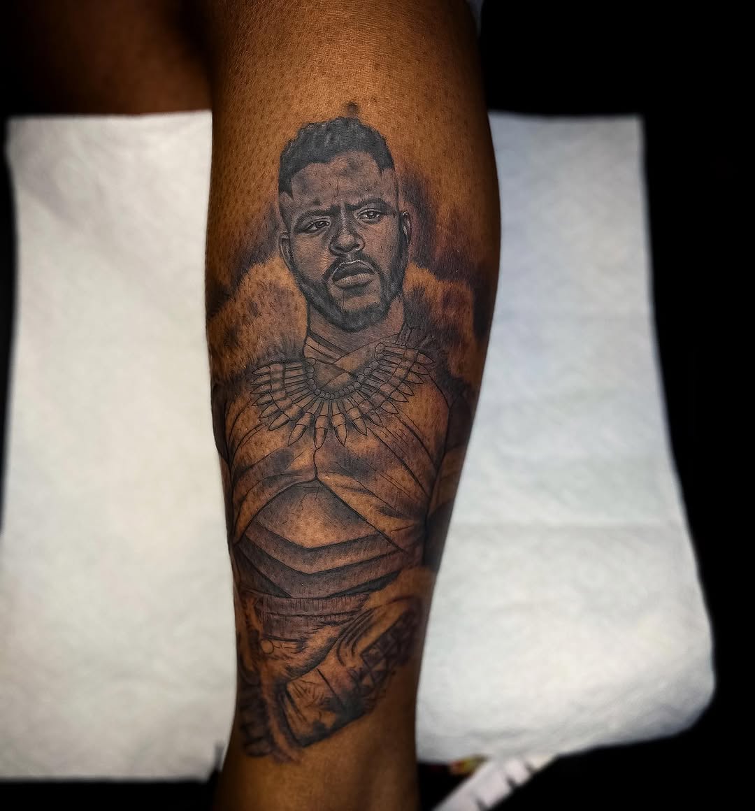 ynot_tattoos