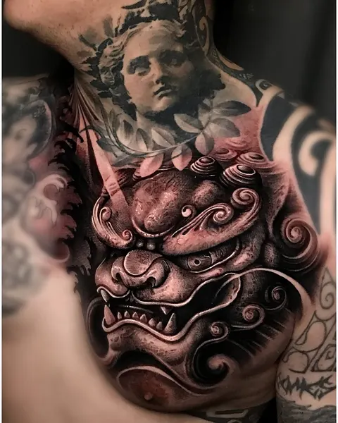 lukepalantattoo