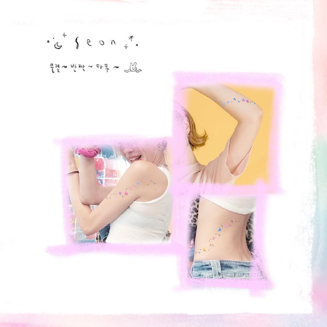 seon_tattoo