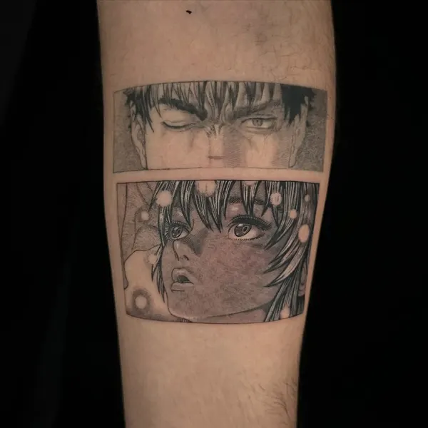 ink.ray