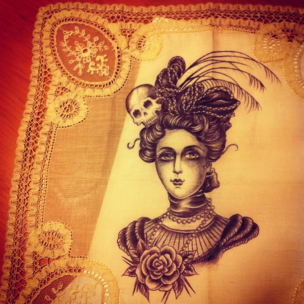 maryjoytattoo