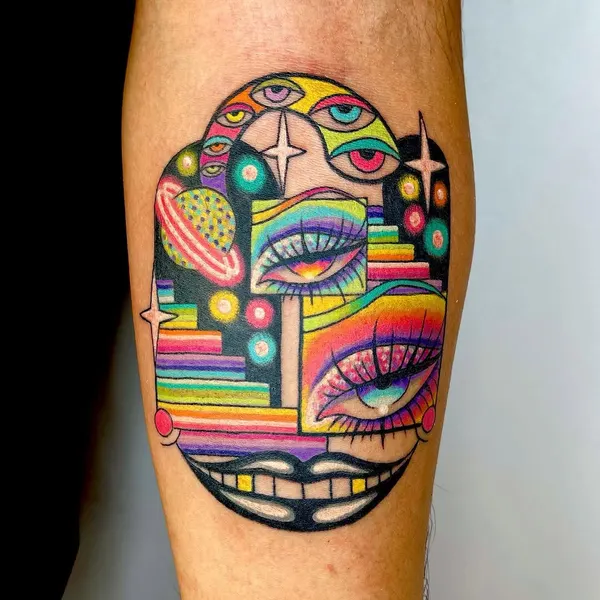 nixxi_tattoos