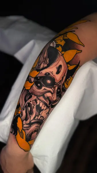rb.tattoo