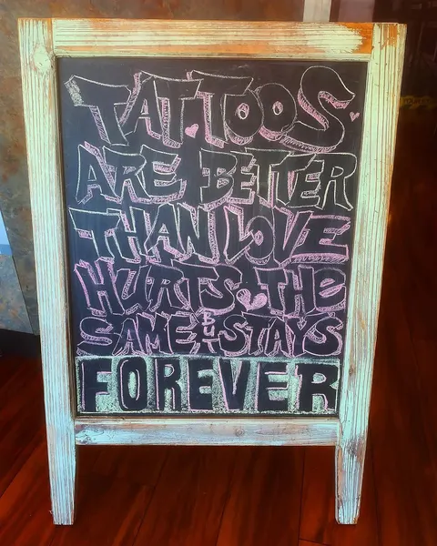 salvationtattoolounge